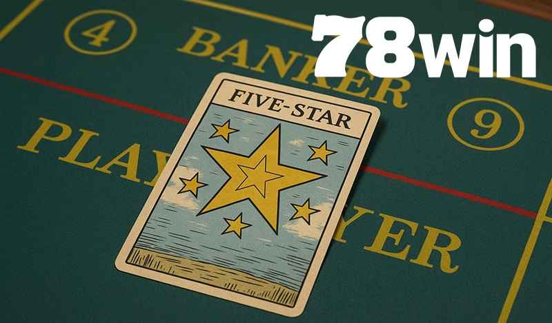 78WIN ⭐️ 78WIN.COM - Trang Chủ Chính Thức Alyciafriling Tặng Code +78K 11 Trang chủ 78WIN đại lý chính thức 78win.com https://www78win.mobi/